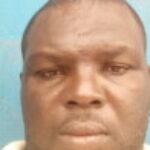 profile photo of johnobeya 