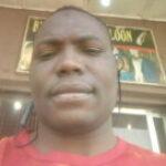 profile photo of BILLY 