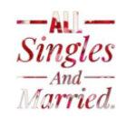 Allsinglesandmarried`s avatar