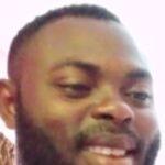 profile photo of kinleye 