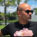 profile photo of rayadams21212 