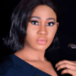 profile photo of cristina 