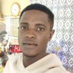 profile photo of jossyyoung 