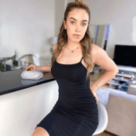 profile photo of Marydonald 