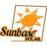 profile photo of sunbasesolar 