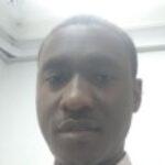 profile photo of JOSSYREV 