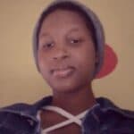 profile photo of Amandapre 