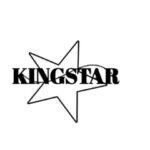 KINGSTAR`s avatar