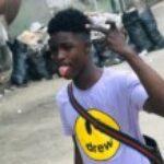 profile photo of ryanbrett.3a 