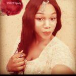 profile photo of sweetgirl-nija1 