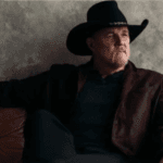 profile photo of traceadkins 