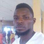 profile photo of Israelkayode1 