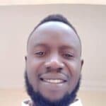 profile photo of jibreal2020 