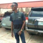 profile photo of Ranky 