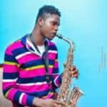 profile photo of ezeksax 