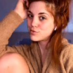 profile photo of adammolly4 