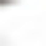 profile photo of austinplatino 