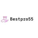 Bestpro55`s avatar