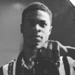 profile photo of ainatobby44@gma 