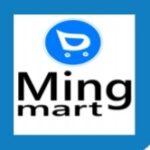 MingMart.uk`s avatar