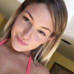 profile photo of Ricchysophia 