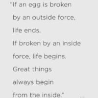 profile photo of Abdulwr@seo 