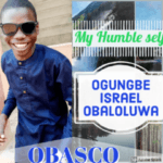 profile photo of Obaloluwa15 