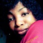 OluwatoyinMercy`s avatar