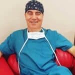 profile photo of Rogerken 