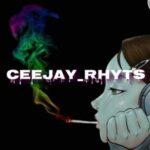 ceejay`s avatar