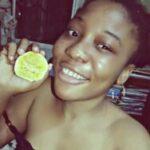 profile photo of Laticia 