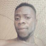 josephchinwe`s avatar