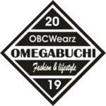 Omegabuchiwearz`s avatar