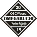 profile photo of Onyebuchi 