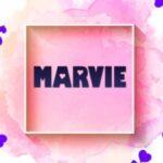 MarviePens`s avatar