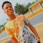 profile photo of lucid 