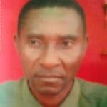 profile photo of echems5 