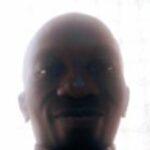 profile photo of Adeyeoluwa 