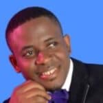 profile photo of Rufus 