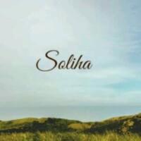 profile photo of Soliha 