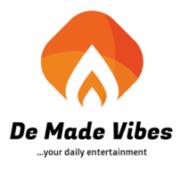 DeMadeVibes`s avatar