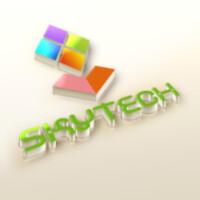 Skytech`s avatar