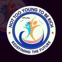 NotTooYoungToBeRich`s avatar