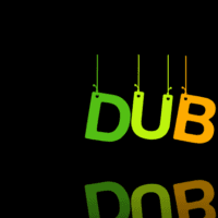 profile photo of Dubis 