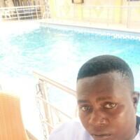 profile photo of Yosky 