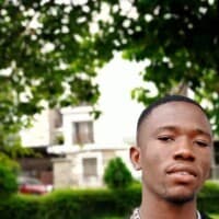 profile photo of rcb_fanuchi 