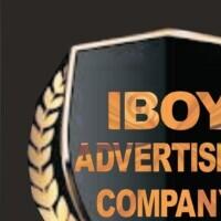 Iboy`s avatar