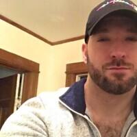 profile photo of Krishna 