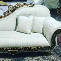 Designersfurniture`s avatar