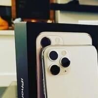 profile photo of iPhonegiveaway 